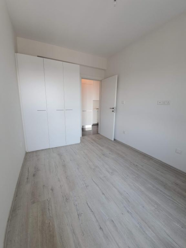 3 bedrooms Apartment in Limassol, Cyprus No. 38607