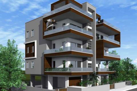 789m2 Commercial property in Limassol,  No. 38604 4