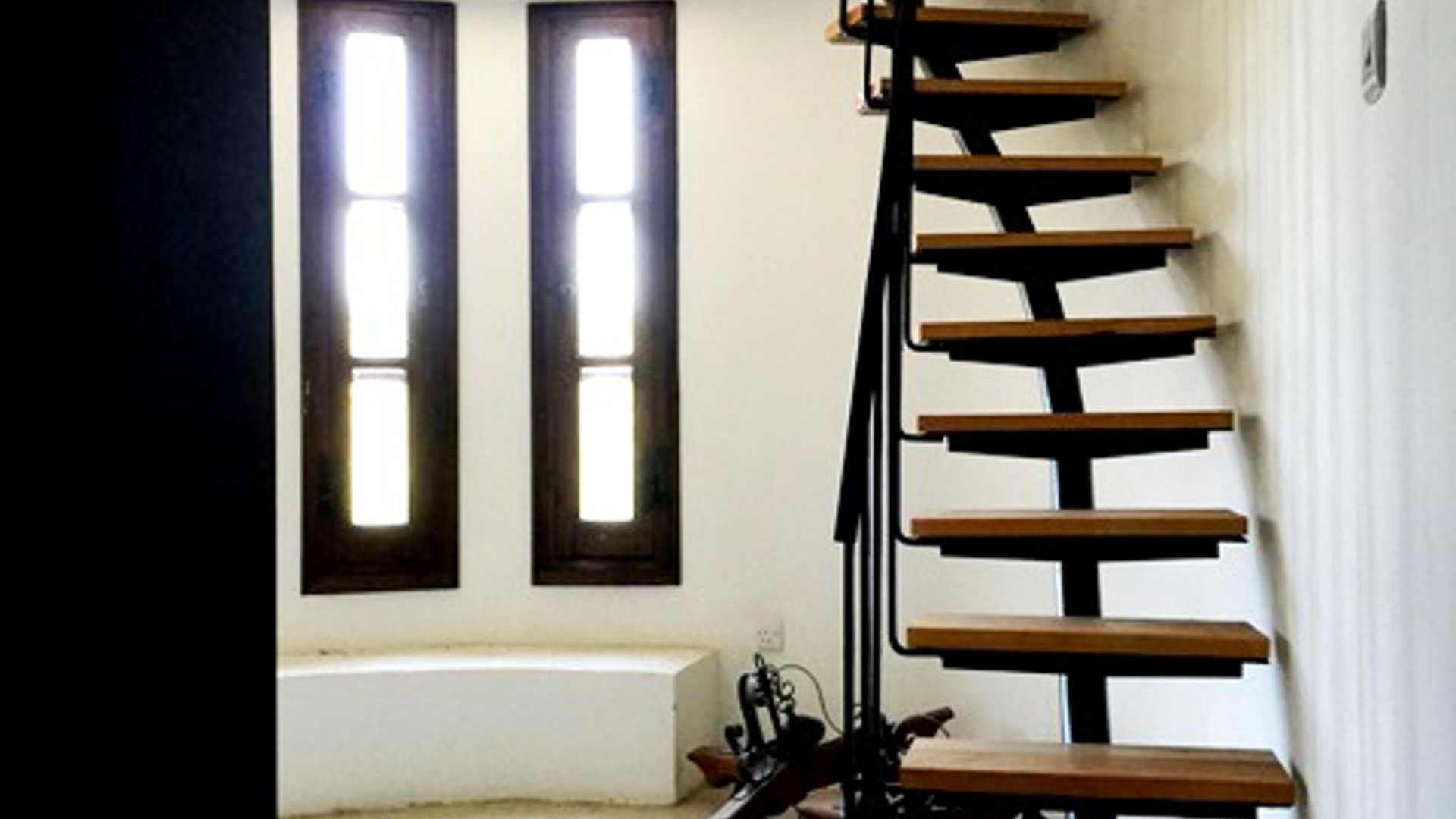 4 dormitorios Villa en Phicardou, Nicosia, Chipre No. 25641