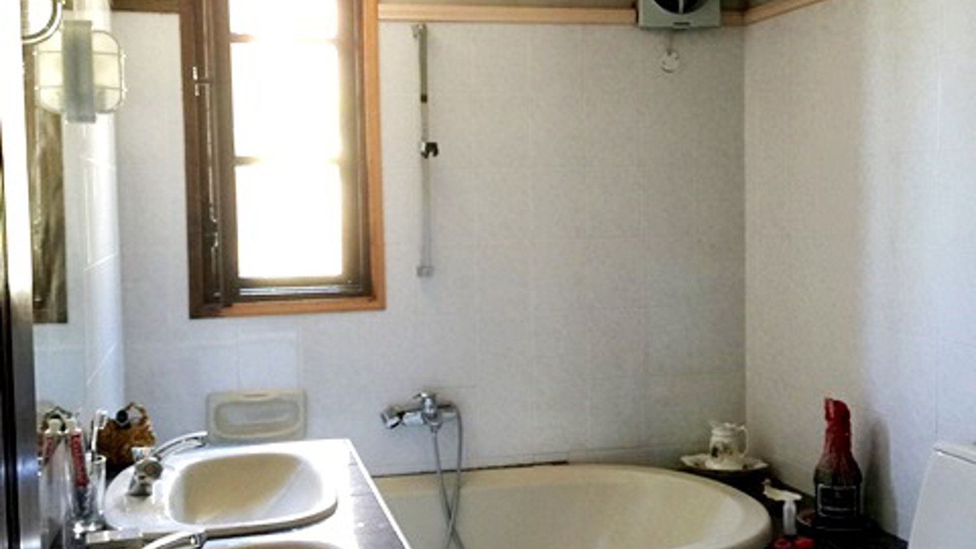 4 dormitorios Villa en Phicardou, Nicosia, Chipre No. 25641