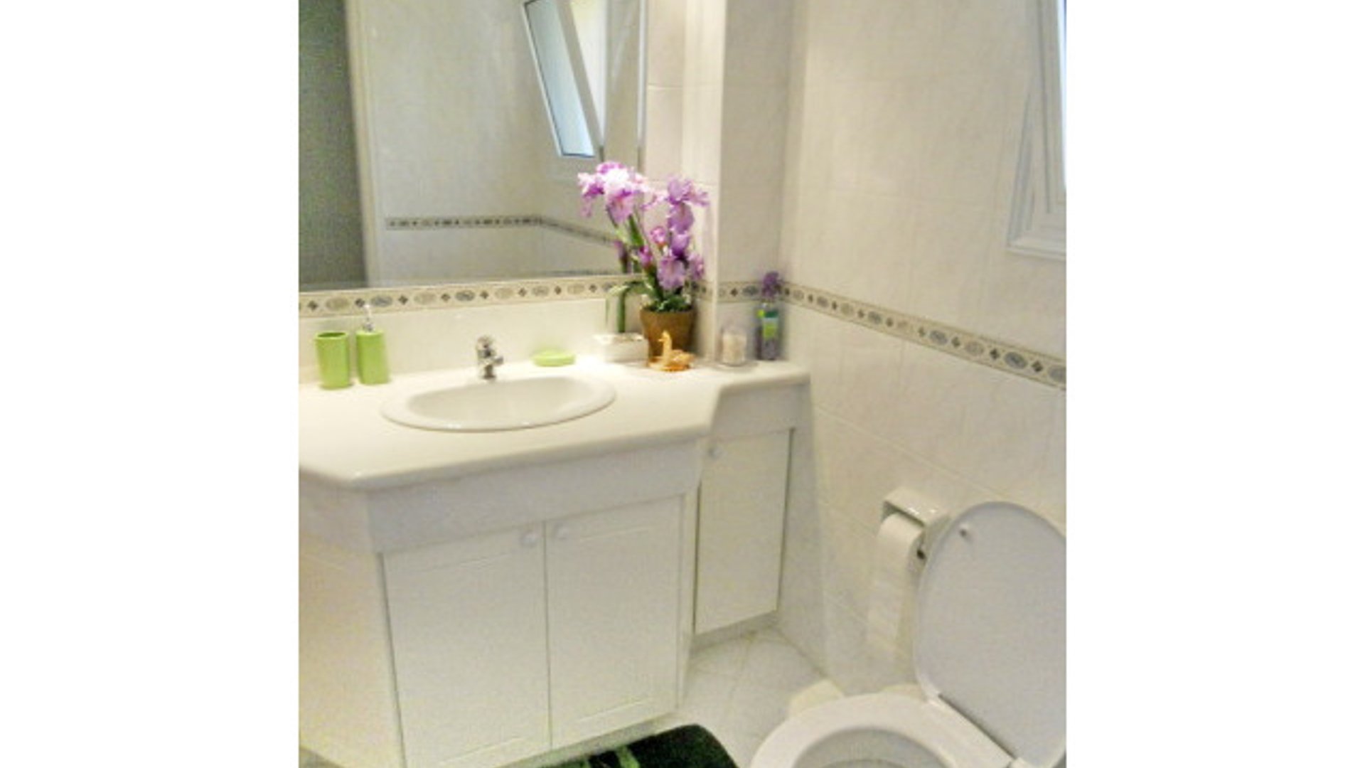 Вилла с 3 спальнями в Аргака, Пафос, Кипр № 25645