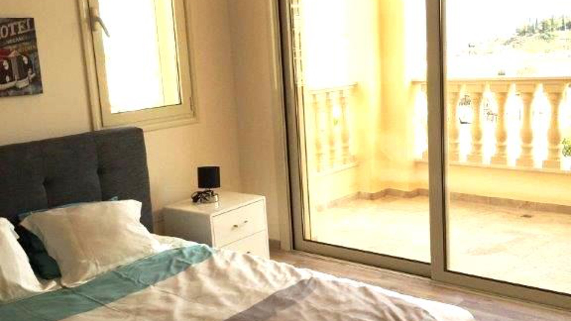 3 bedrooms Villa in Mouttagiaka, Limassol, Cyprus No. 25644