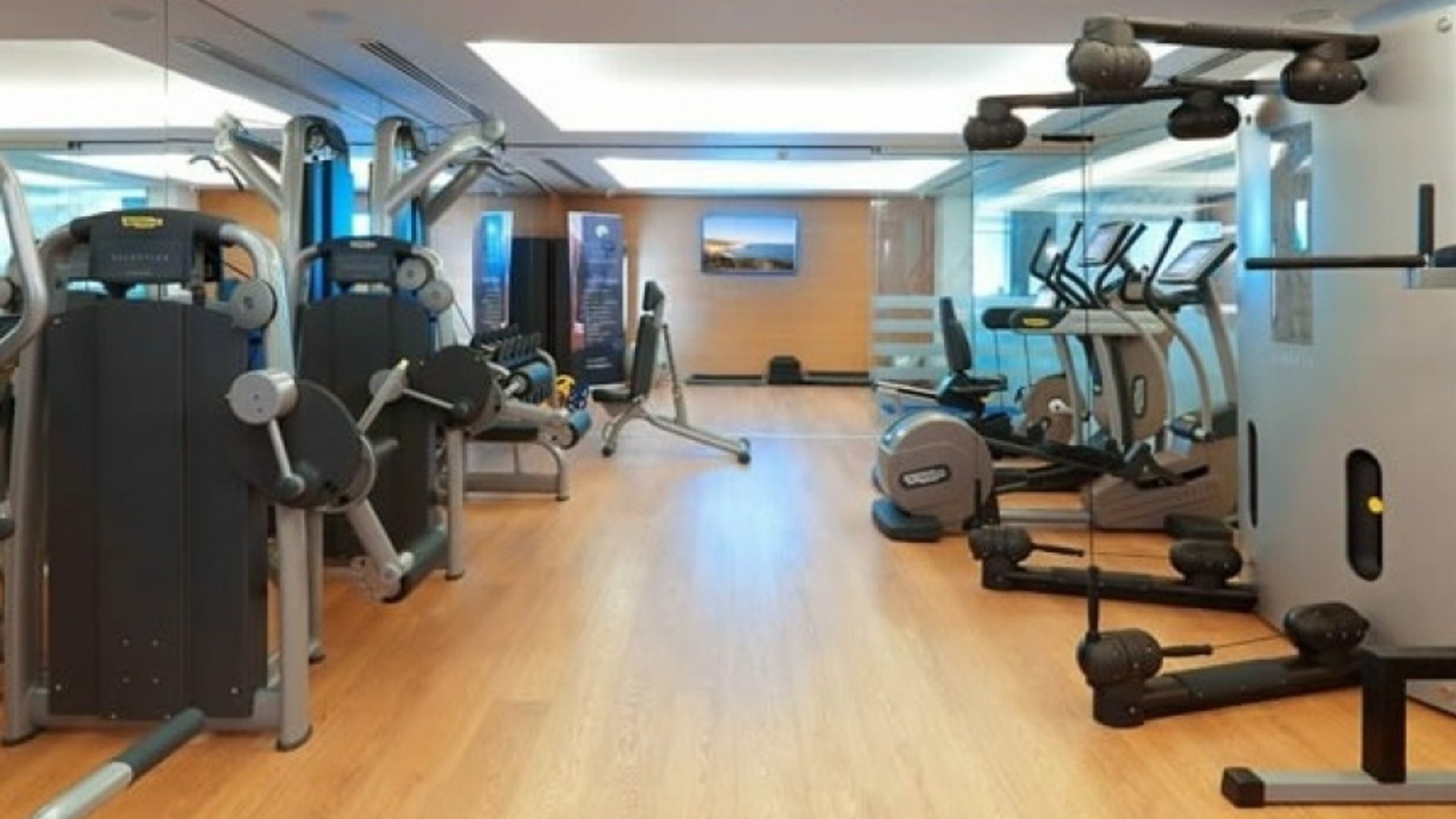 2 bedrooms Penthouse in Neapolis, Limassol, Cyprus No. 25642