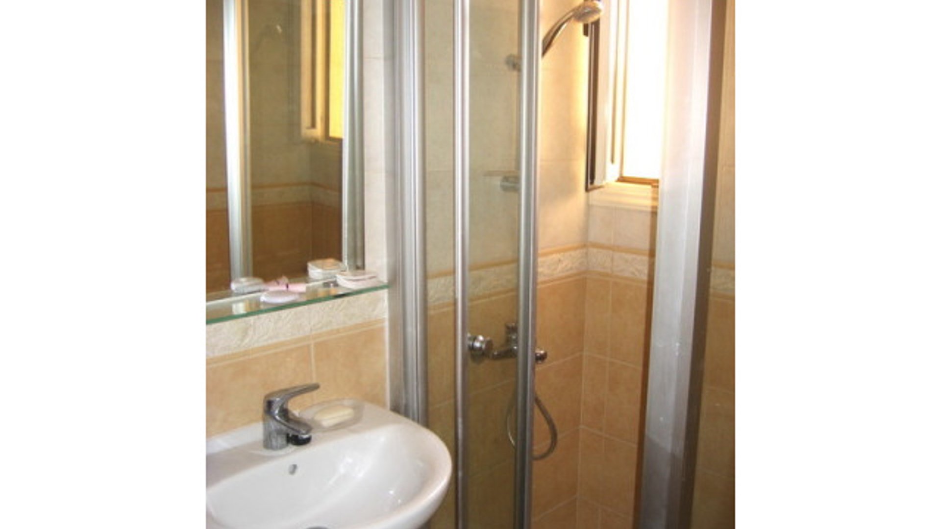 3 bedrooms Villa in Polis, Paphos, Cyprus No. 25646