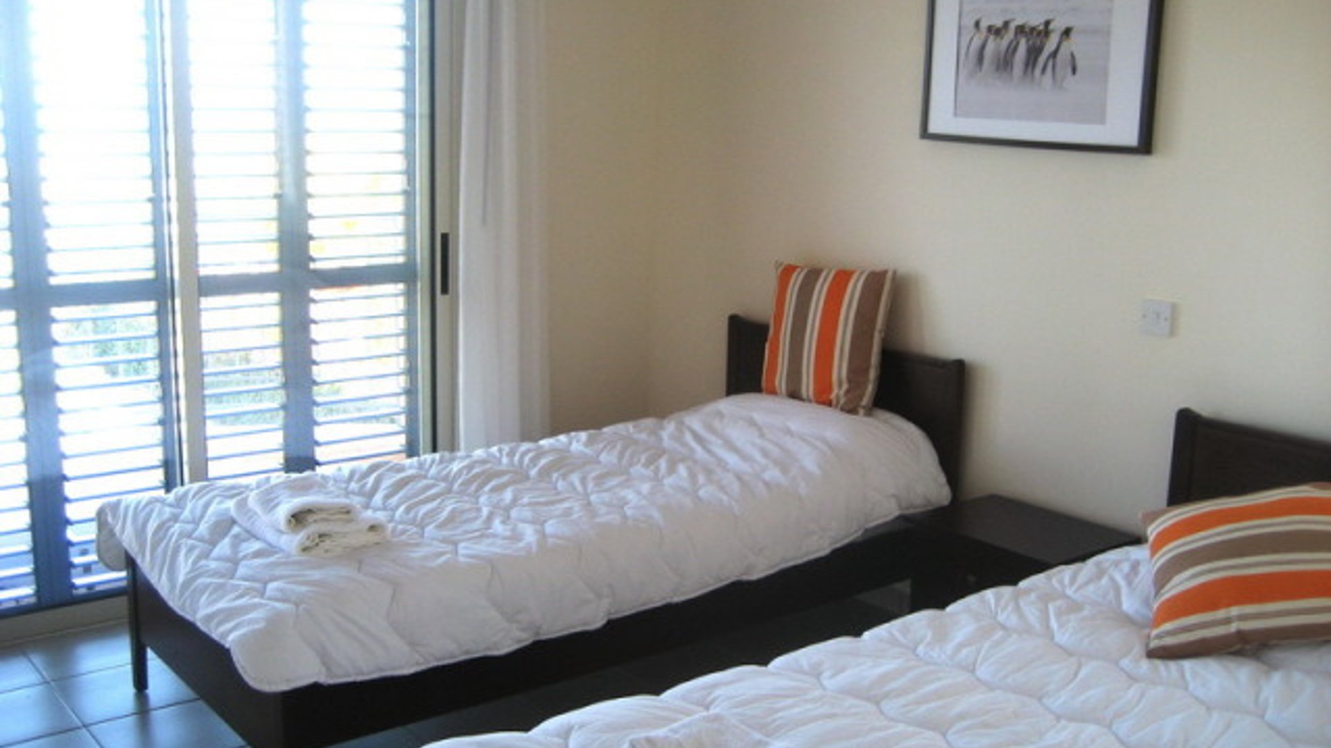 3 bedrooms Villa in Polis, Paphos, Cyprus No. 25646