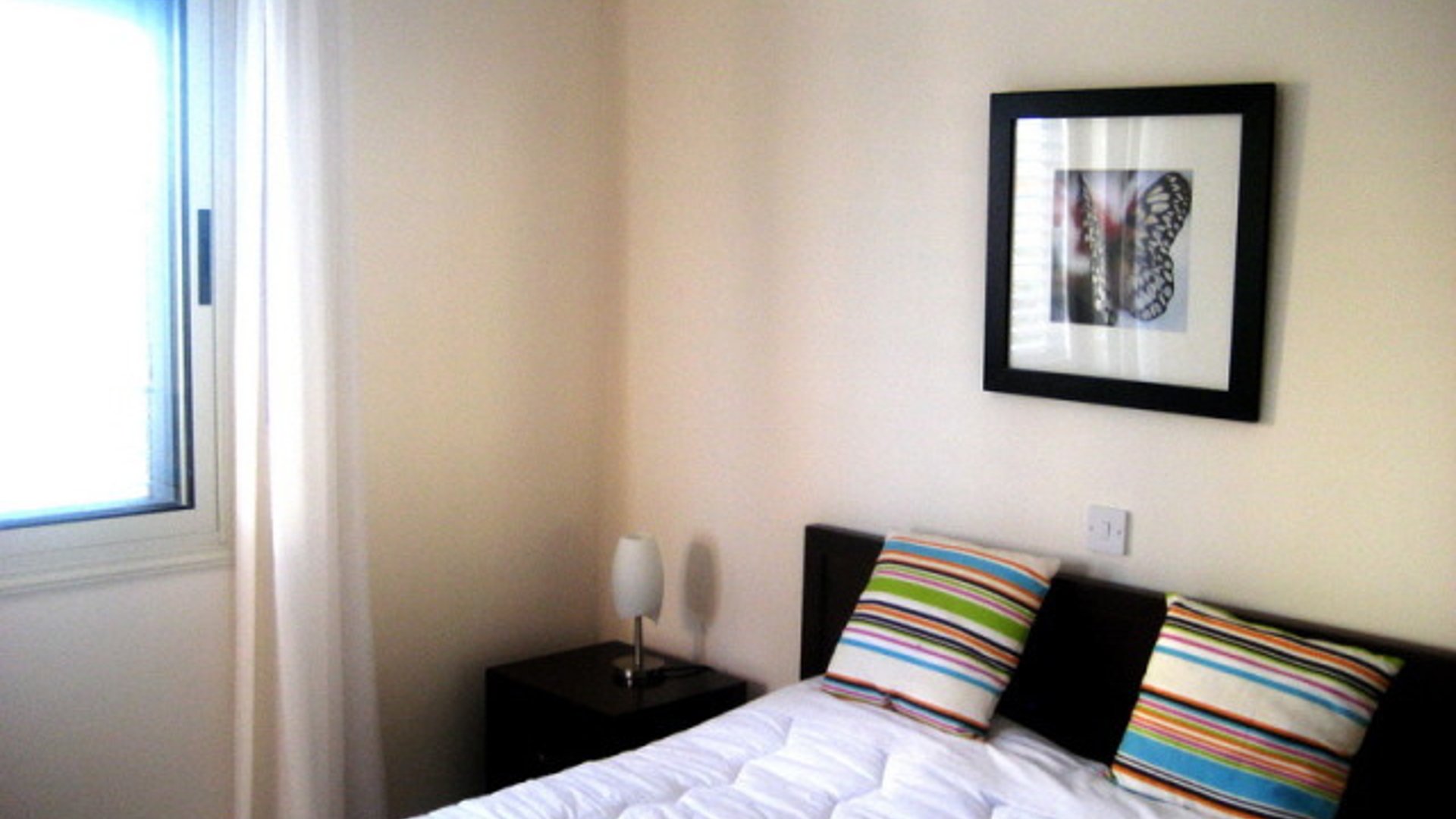 3 bedrooms Villa in Polis, Paphos, Cyprus No. 25646