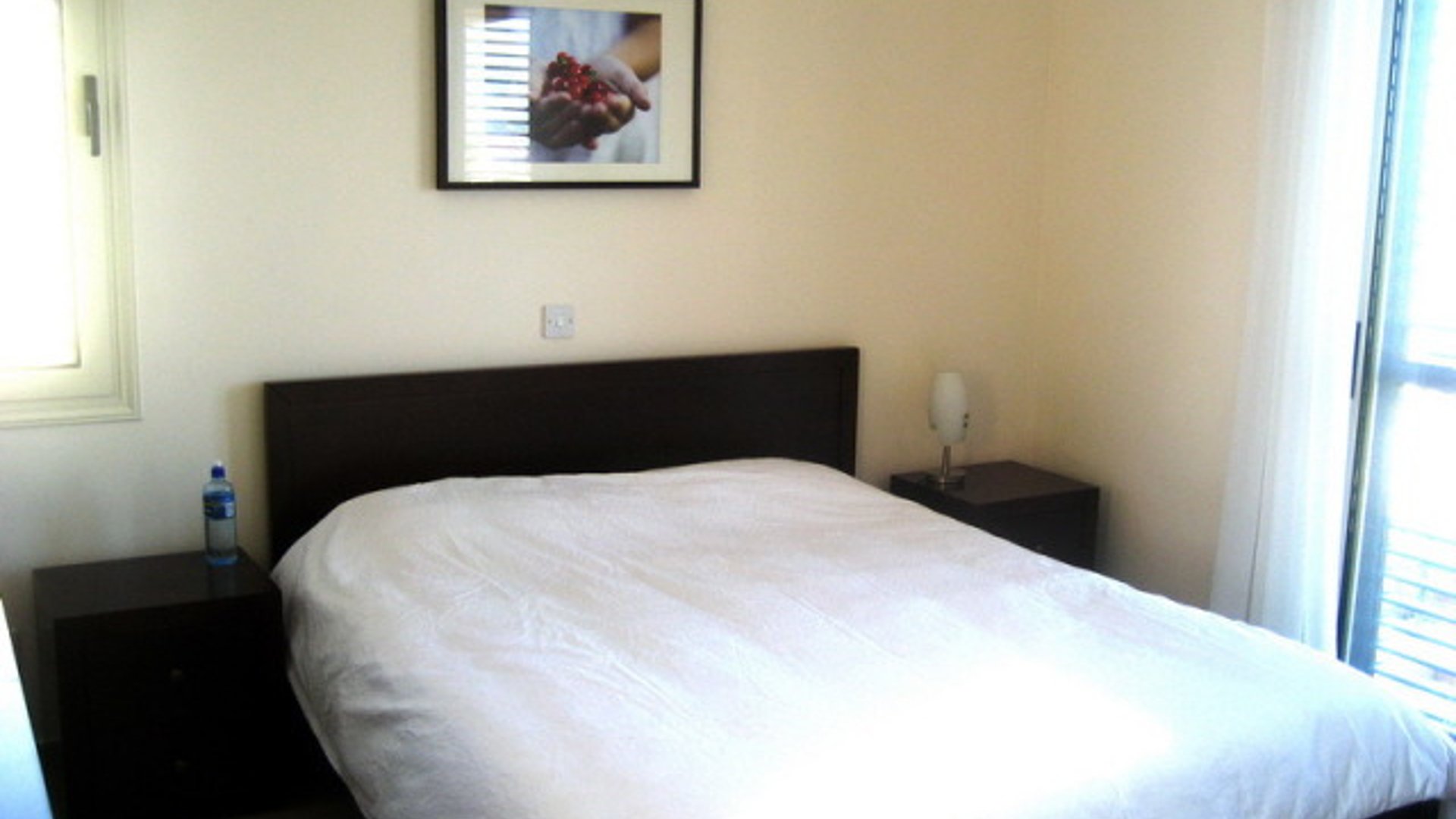 3 bedrooms Villa in Polis, Paphos, Cyprus No. 25646