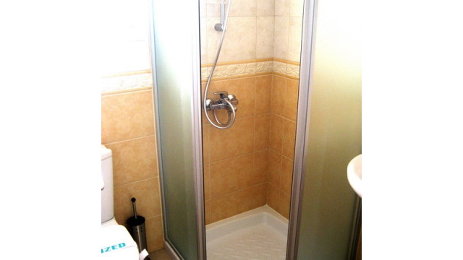 3 bedrooms Villa in Polis, Paphos, Cyprus No. 25646
