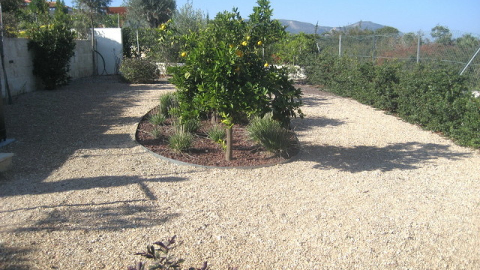 3 bedrooms Villa in Polis, Paphos, Cyprus No. 25646