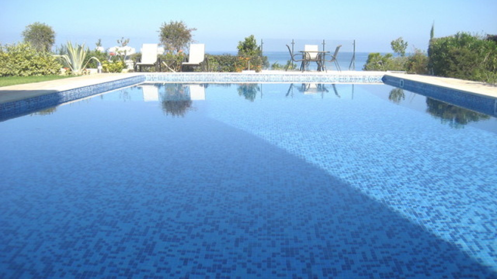 3 bedrooms Villa in Polis, Paphos, Cyprus No. 25646