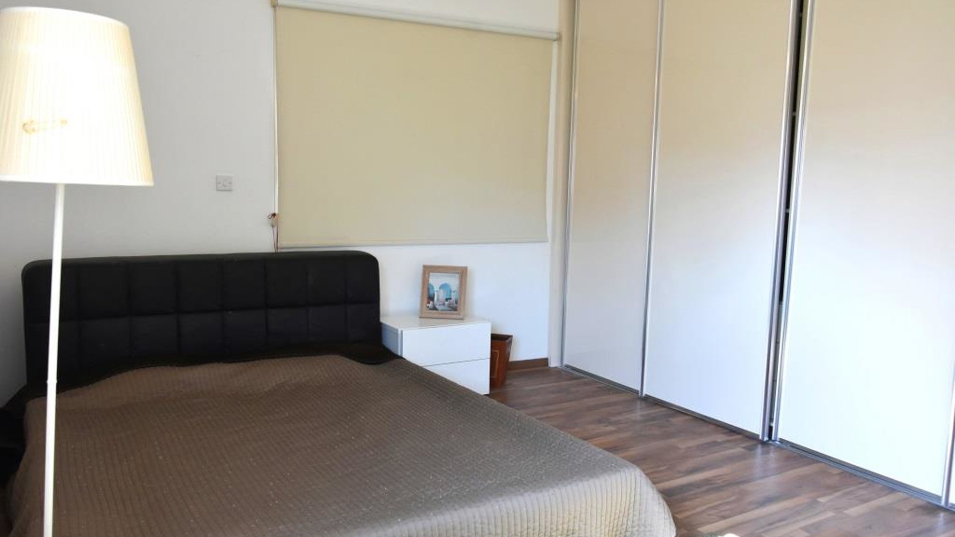 4 bedrooms Apartment in Potamos tis Germasogeias, Germasogeia, Limassol, Cyprus No. 25647