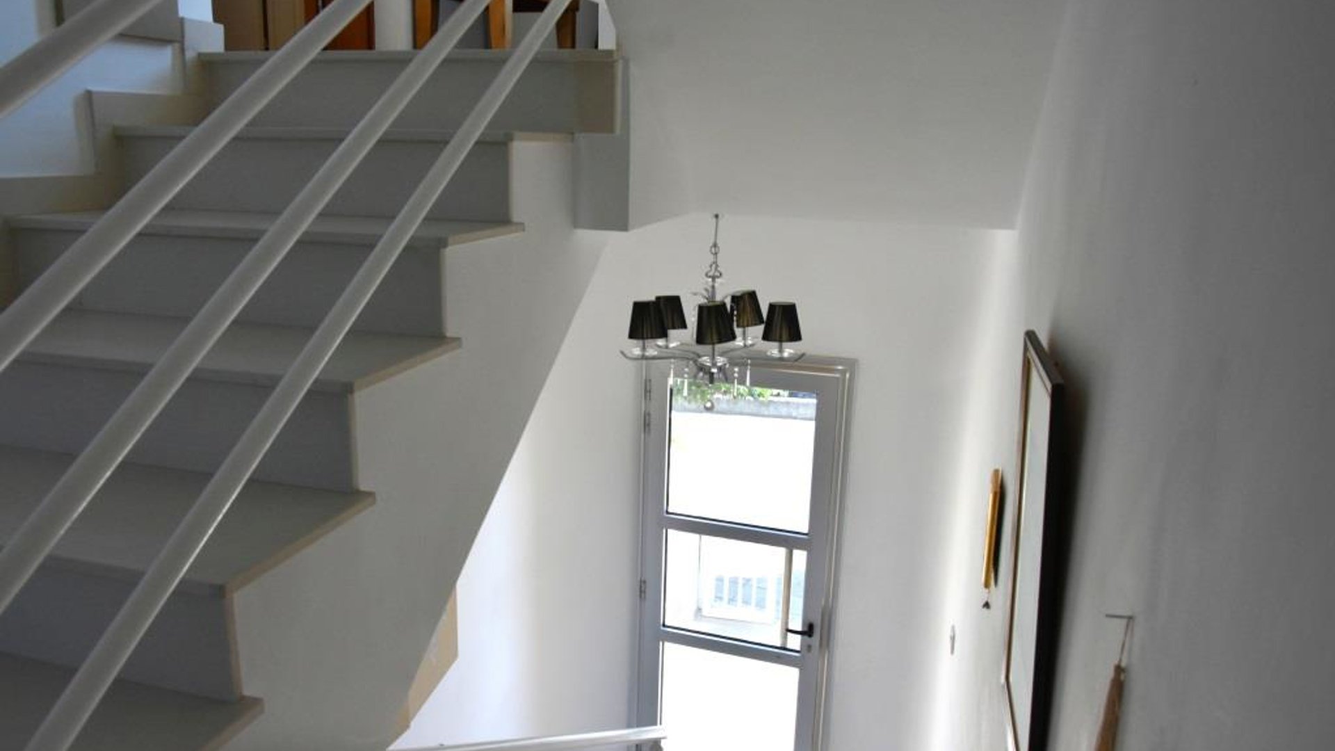 4 bedrooms Apartment in Potamos tis Germasogeias, Germasogeia, Limassol, Cyprus No. 25647