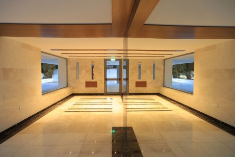 3 chambres Appartement à Limassol,  No. 46099 5