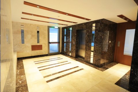 3 chambres Appartement à Limassol,  No. 46099 4