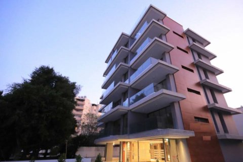 3 chambres Appartement à Limassol,  No. 46099 8