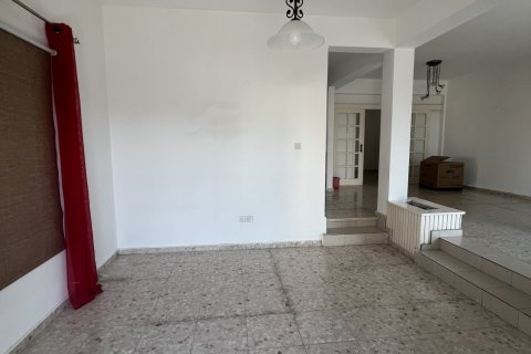 3 bedrooms Townhouse in Larnaka,  No. 50803 4