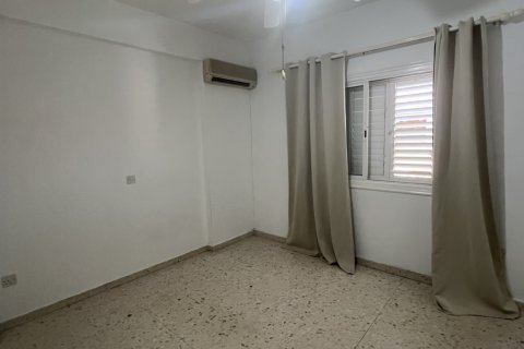 3 bedrooms Townhouse in Larnaka,  No. 50803 13