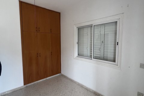 3 bedrooms Townhouse in Larnaka,  No. 50803 10