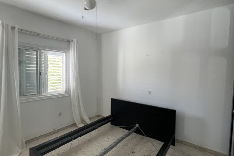 3 bedrooms Townhouse in Larnaka,  No. 50803 11