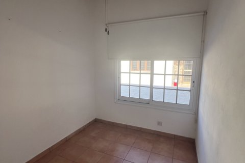 3 bedrooms Townhouse in Larnaka,  No. 50803 6