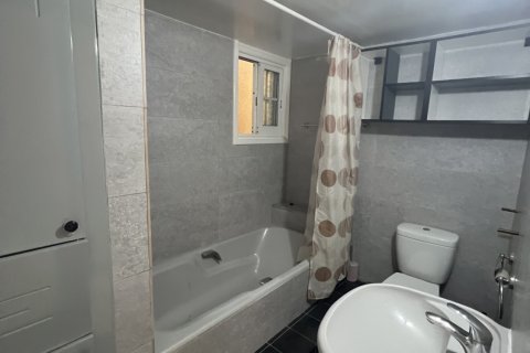 3 bedrooms Townhouse in Larnaka,  No. 50803 14