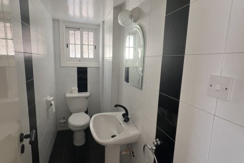 3 bedrooms Townhouse in Larnaka,  No. 50803 5