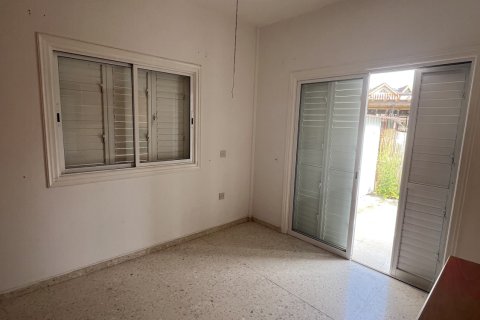 3 bedrooms Townhouse in Larnaka,  No. 50803 12