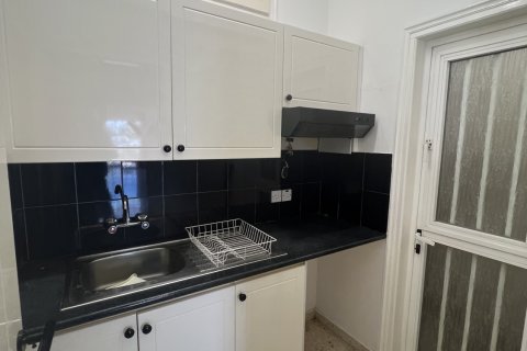 3 bedrooms Townhouse in Larnaka,  No. 50803 8