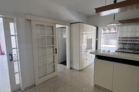 3 bedrooms Townhouse in Larnaka,  No. 50803 9