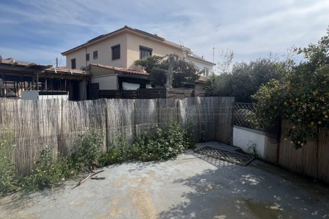 3 bedrooms Townhouse in Larnaka,  No. 50803 15