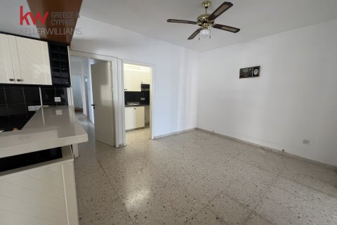 3 bedrooms Townhouse in Larnaka,  No. 50803 3