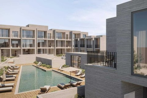 Empa Apartments in Empa, Paphos,  No. 50801