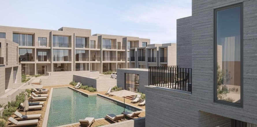 Empa Apartments in Empa, Paphos,  No. 50801