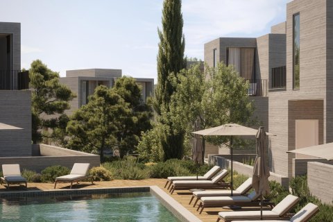 Empa Apartments in Empa, Paphos,  No. 50801 2