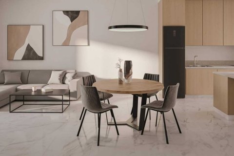 Empa Apartments in Empa, Paphos,  No. 50801 3