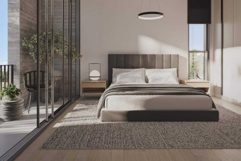 Empa Apartments in Empa, Paphos,  No. 50801 5