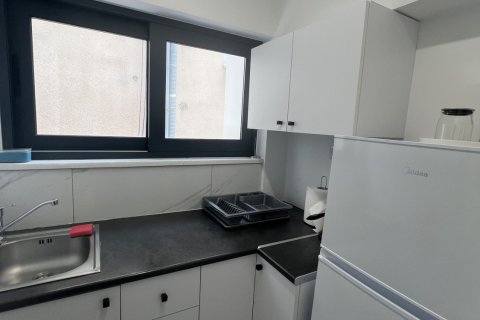 5 pièces Bureau à Larnaca, Larnaka,  No. 50805 14