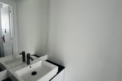 5 pièces Bureau à Larnaca, Larnaka,  No. 50805 13