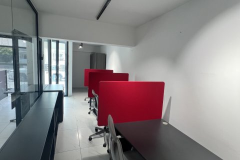 5 pièces Bureau à Larnaca, Larnaka,  No. 50805 10