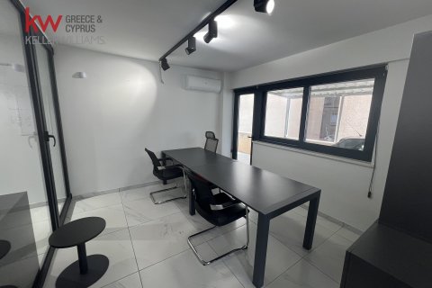 5 pièces Bureau à Larnaca, Larnaka,  No. 50805 7