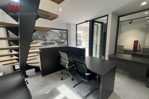 5 pièces Bureau à Larnaca, Larnaka,  No. 50805 6