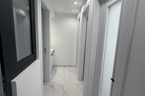 5 pièces Bureau à Larnaca, Larnaka,  No. 50805 12