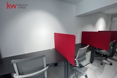 5 pièces Bureau à Larnaca, Larnaka,  No. 50805 8