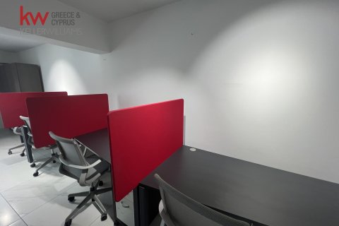 5 pièces Bureau à Larnaca, Larnaka,  No. 50805 3