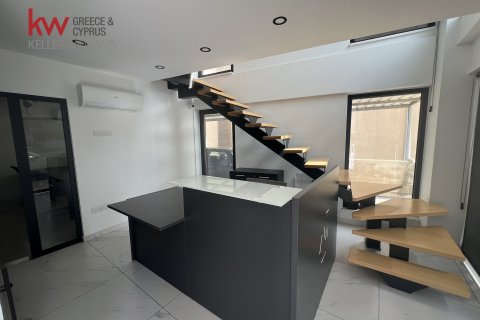 5 pièces Bureau à Larnaca, Larnaka,  No. 50805 4