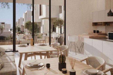 3 bedrooms Villa in Empa Villas Empa, Paphos,  No. 50800 2