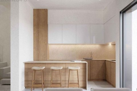 3 bedrooms Villa in Empa Villas Empa, Paphos,  No. 50800 4