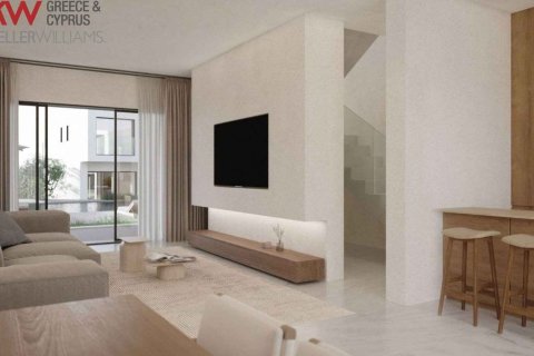 3 bedrooms Villa in Empa Villas Empa, Paphos,  No. 50800 5