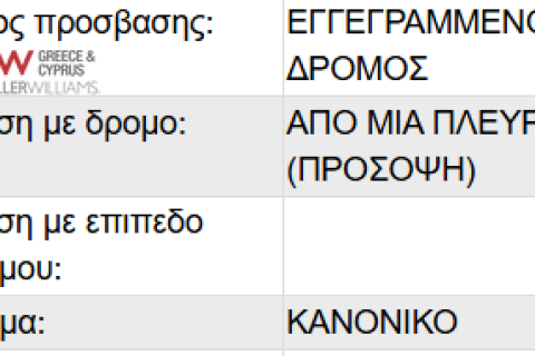 4014m2 Land in Alethriko, Larnaka,  No. 50806 4