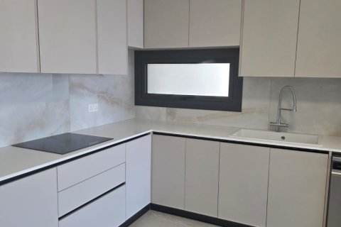 2 chambres Appartement à Larnaka, No. 50804 2